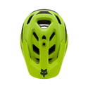 FOX Dropframe Pro 头盔