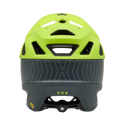 FOX Dropframe Pro 头盔