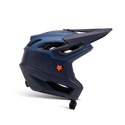 FOX Dropframe Pro 头盔
