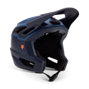 FOX Dropframe Pro 头盔