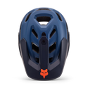 FOX Dropframe Pro 头盔