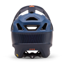 FOX Dropframe Pro 头盔