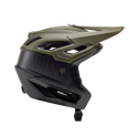 FOX Dropframe Pro 头盔