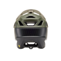 FOX Dropframe Pro 头盔