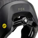 FOX Dropframe Pro 头盔