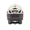 FOX Dropframe Pro 头盔