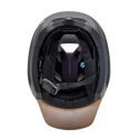 FOX Dropframe Pro 头盔