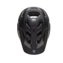 FOX Dropframe Pro 头盔