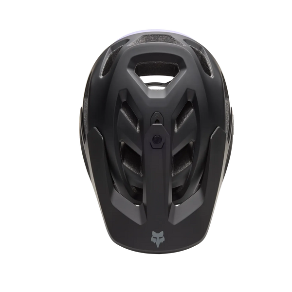 FOX Dropframe Pro 头盔
