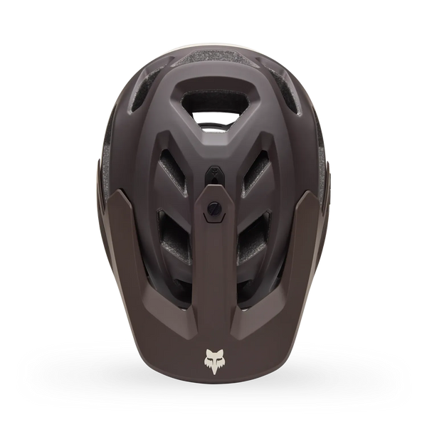 FOX Dropframe Pro 头盔