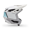 FOX Dropframe Pro 头盔