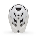 FOX Dropframe Pro 头盔