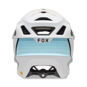 FOX Dropframe Pro 头盔