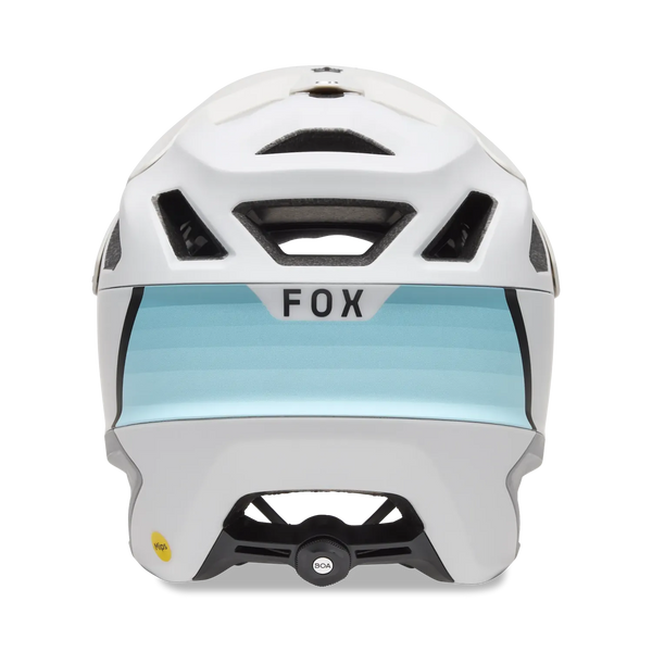 FOX Dropframe Pro 头盔