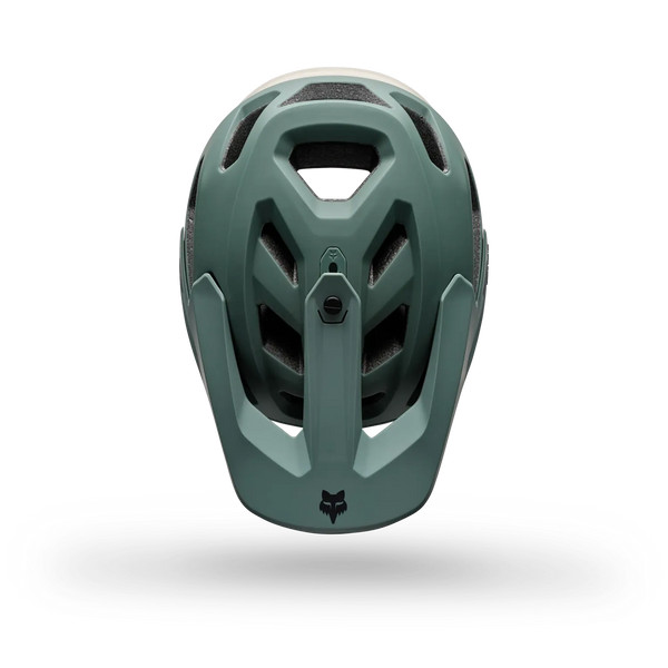 FOX Dropframe Pro 头盔