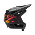 FOX Dropframe Pro 头盔