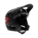 FOX Dropframe Pro 头盔