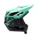 FOX Dropframe Pro 头盔