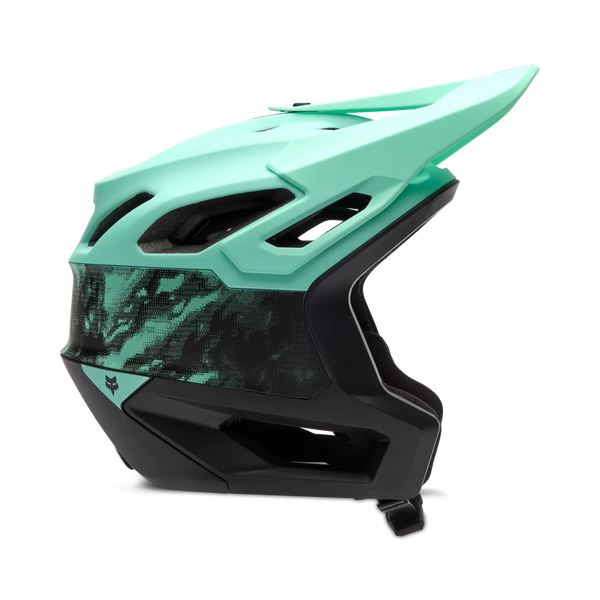 FOX Dropframe Pro 头盔