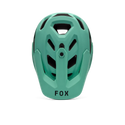 FOX Dropframe Pro 头盔