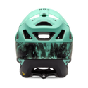 FOX Dropframe Pro 头盔