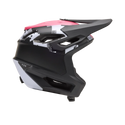 FOX Dropframe Pro 头盔