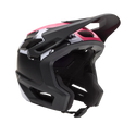 FOX Dropframe Pro 头盔