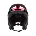 FOX Dropframe Pro 头盔