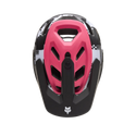 FOX Dropframe Pro 头盔