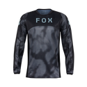 FOX 180 Taunt 骑行套装