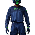 FOX 180 Taunt 骑行套装