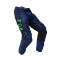 FOX 180 Taunt 骑行套装