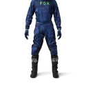 FOX 180 Taunt 骑行套装