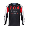 FOX 180 Race Spec 骑行套装