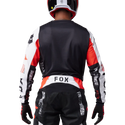 FOX 180 Race Spec 骑行套装