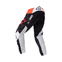 FOX 180 Race Spec 骑行套装