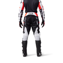 FOX 180 Race Spec 骑行套装