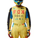 FOX 180 Race Spec 骑行套装