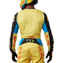 FOX 180 Race Spec 骑行套装