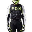 FOX 180 Race Spec 骑行套装