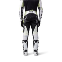 FOX 180 Race Spec 骑行套装
