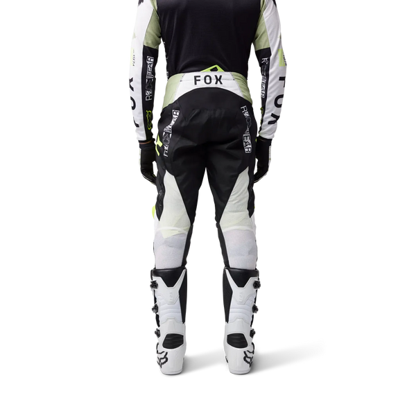 FOX 180 Race Spec 骑行套装