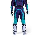 FOX 180 Collect 骑行套装