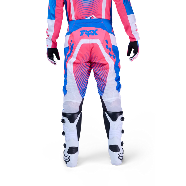 FOX 180 Collect 骑行套装