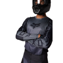 FOX 180 Leed 骑行套装