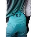 FOX 180 Leed 骑行套装