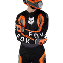 FOX 180 Ballast 骑行套装