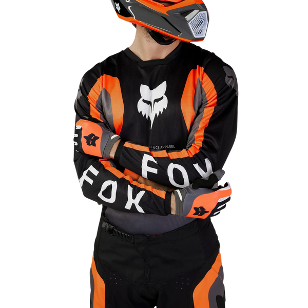 FOX 180 Ballast 骑行套装