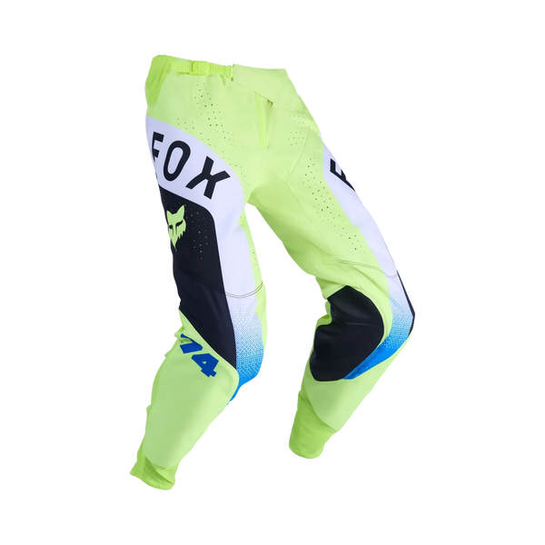 FOX 360 Tine 骑行套装