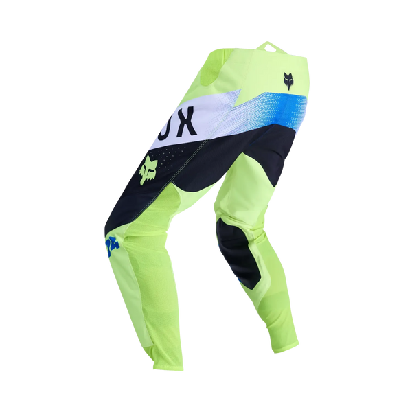 FOX 360 Tine 骑行套装